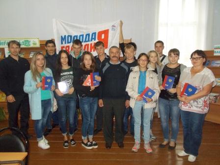 Изображение 008.jpg Изображение 008.jpg